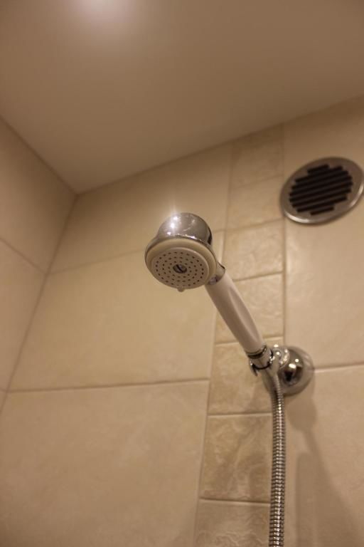 Апартаменты Apartment Sedmoye Nebo Брест