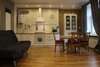Апартаменты Apartment Sedmoye Nebo Брест-4