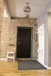 Апартаменты Apartment Sedmoye Nebo Брест-6