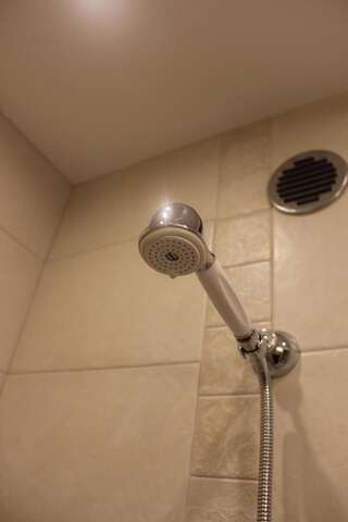 Апартаменты Apartment Sedmoye Nebo Брест Апартаменты-студио-37