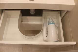Апартаменты Apartment Sedmoye Nebo Брест Апартаменты-студио-56