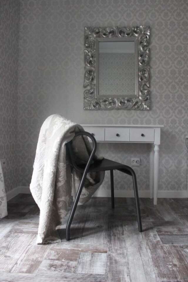 Апартаменты Apartment Sedmoye Nebo Брест-5