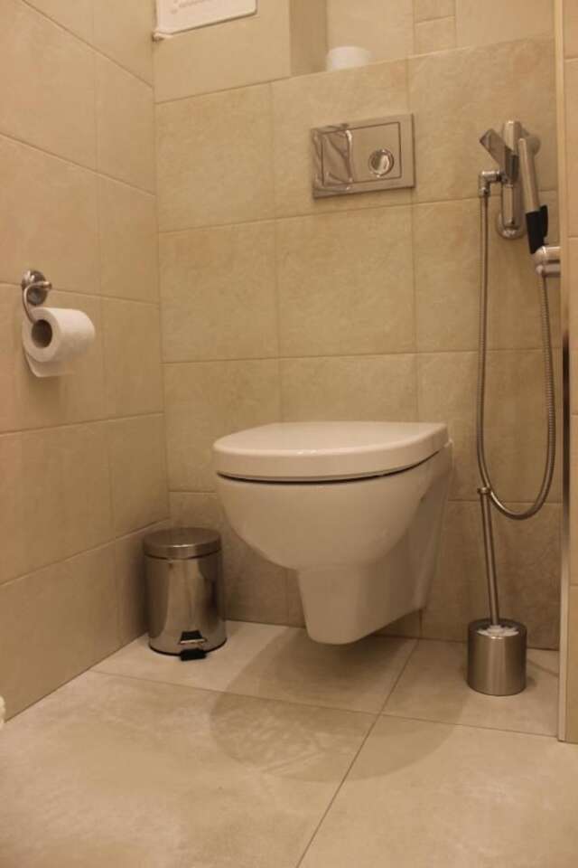 Апартаменты Apartment Sedmoye Nebo Брест-35