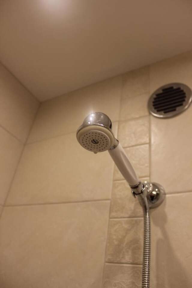 Апартаменты Apartment Sedmoye Nebo Брест-39