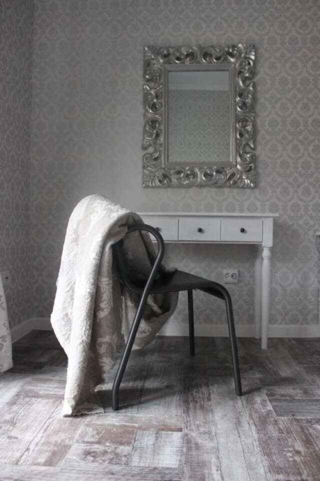 Апартаменты Apartment Sedmoye Nebo Брест-44