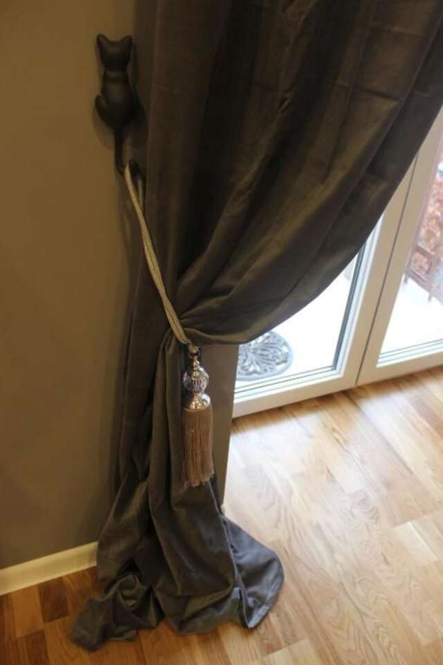 Апартаменты Apartment Sedmoye Nebo Брест-48