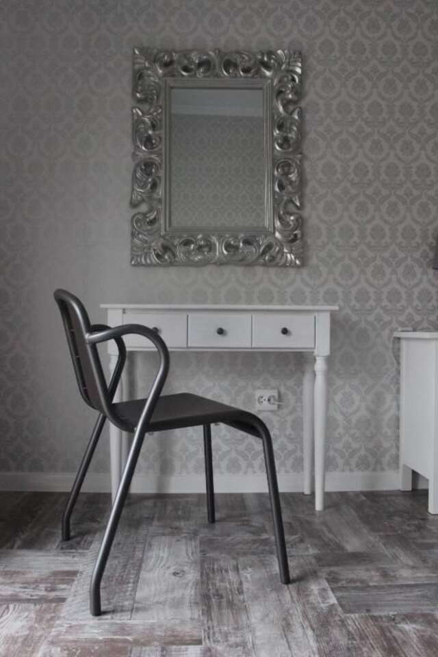 Апартаменты Apartment Sedmoye Nebo Брест-53