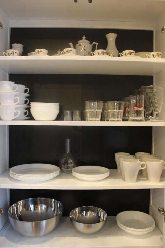 Апартаменты Apartment Sedmoye Nebo Брест-61