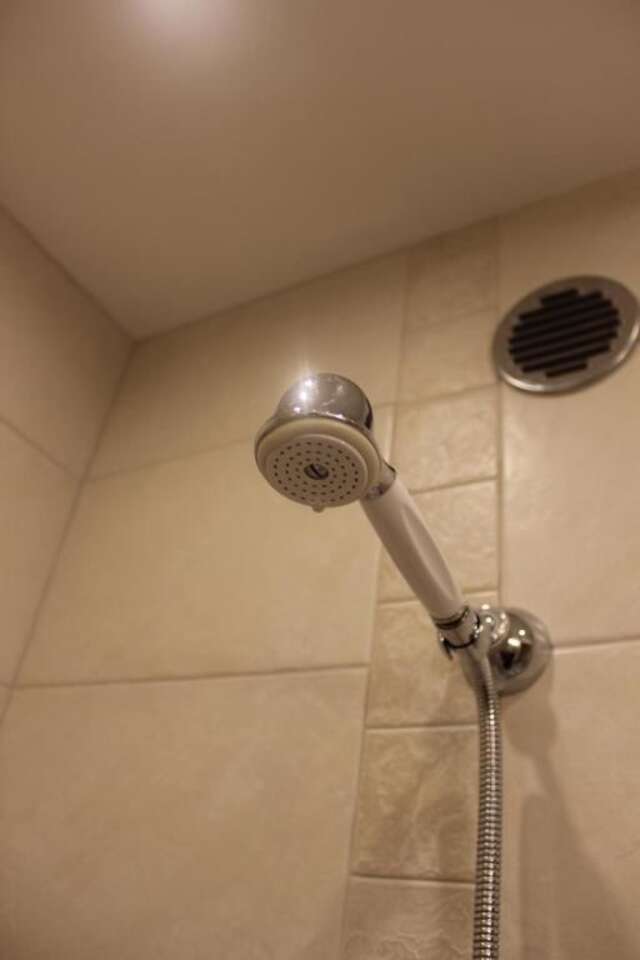 Апартаменты Apartment Sedmoye Nebo Брест-67