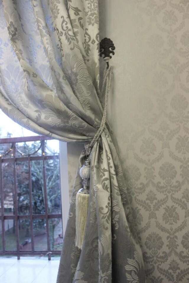 Апартаменты Apartment Sedmoye Nebo Брест-70