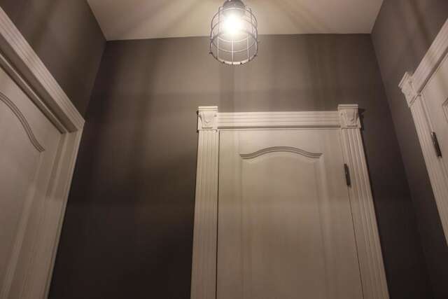 Апартаменты Apartment Sedmoye Nebo Брест-78